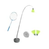 Badminton Training Tools