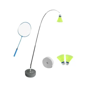 Badminton Training Tools