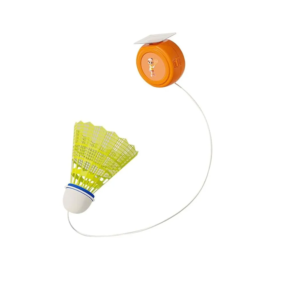 Badminton Training Tools