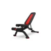 Bowflex SelectTech 5.1S Bench