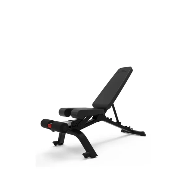 Bowflex Selecttech Bench 3.1