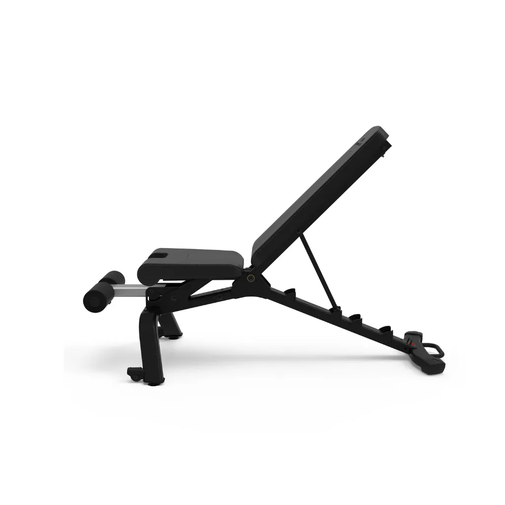 Bowflex Stowable Bench 4.1s