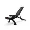 Bowflex Stowable Bench 4.1s