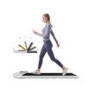 Exercise equipment for walking