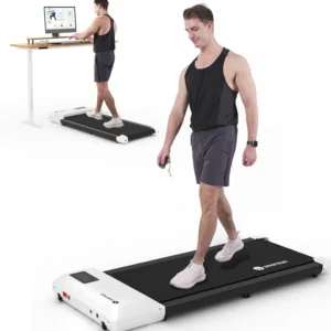 Exercise equipment for walking