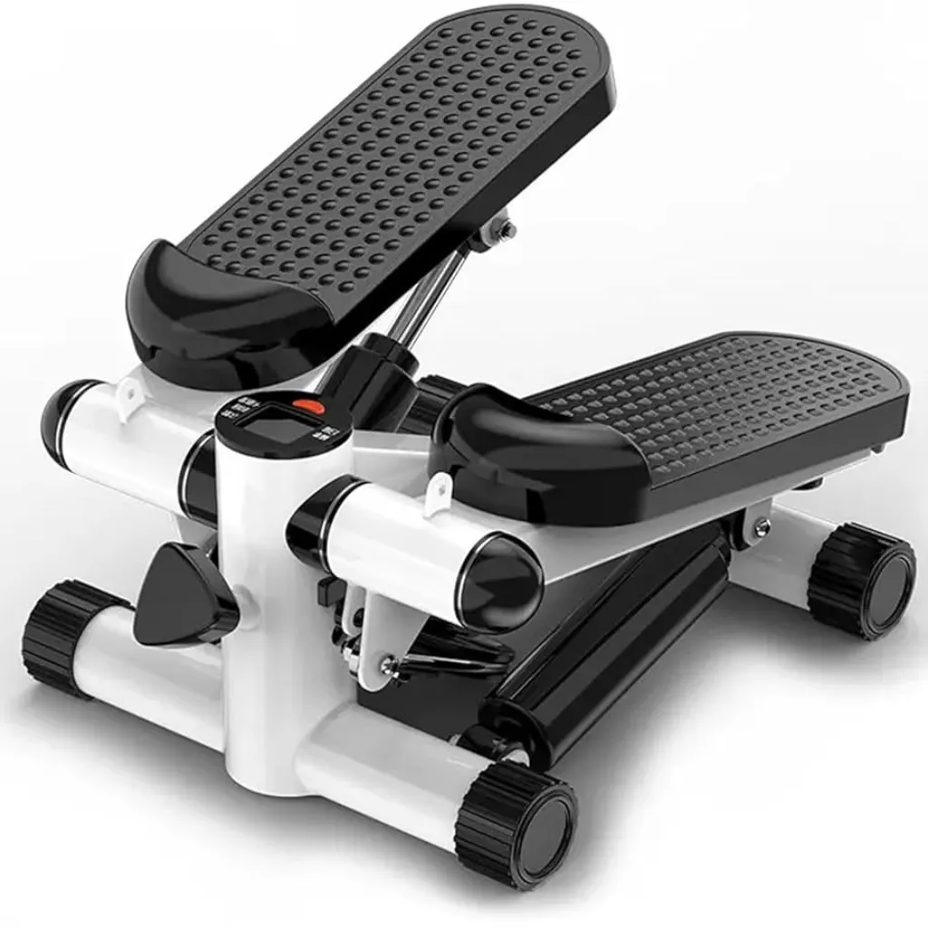 Foot Exercise Device