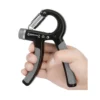 Power Gripper Hand Strengthener