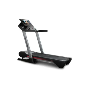 Proform Pro 9000 Smart Treadmill