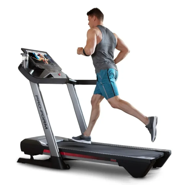 Proform Pro 9000 Smart Treadmill